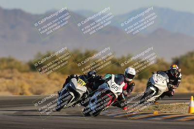 media/Dec-09-2023-SoCal Trackdays (Sat) [[76a8ac2686]]/Turn 15 Set 1 (230pm)/